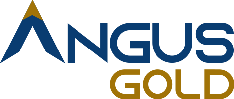 Angus Gold Inc.